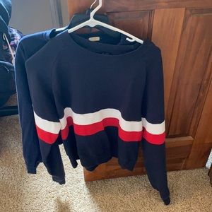 Brandy Melville long sleeve
